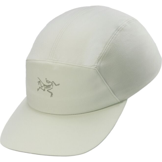 Arc'teryx Gamma 5 Panel Cap chapeau