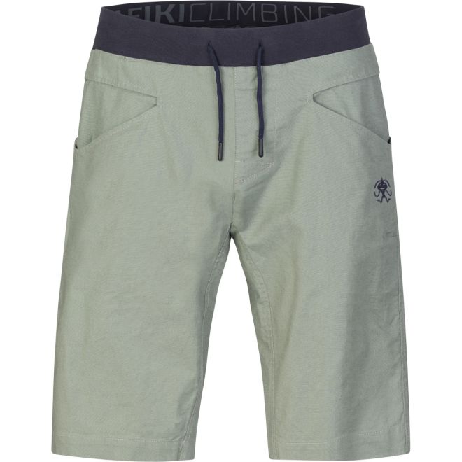 Rafiki Gnar LT shorts homme