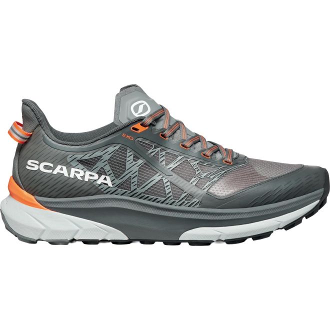 SCARPA Golden Gate 2 ATR chaussures de trail running