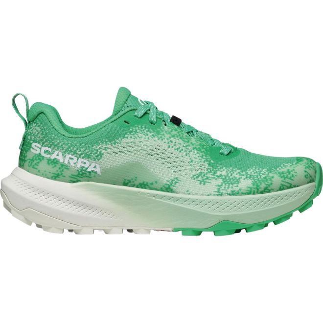 SCARPA Golden Gate LT WMN women's trail running shoes