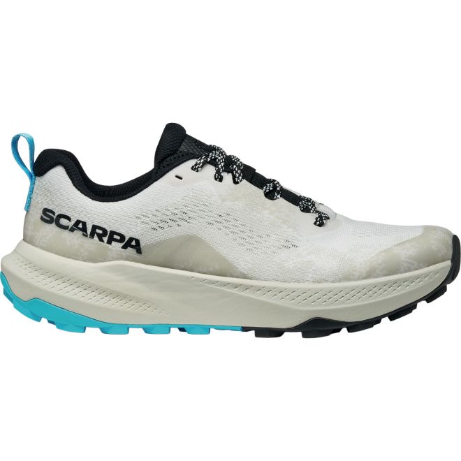 SCARPA Golden Gate LT chaussures de trail running homme