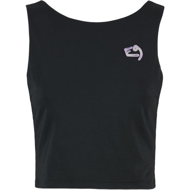 E9 Enove Grace top femme