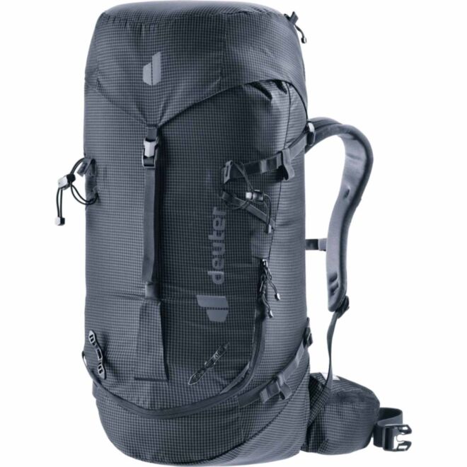 Deuter Guide 32+6 SL sac à dos d'alpinisme femme