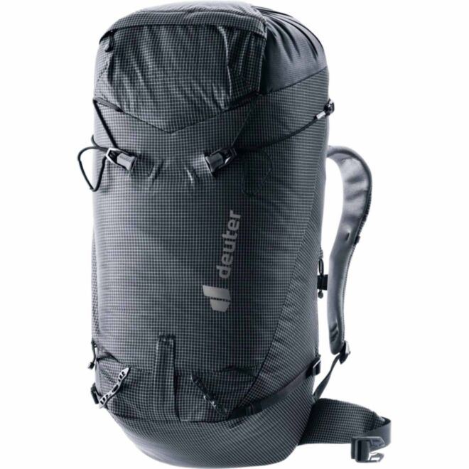 Deuter Guide Lite 30 sac à dos d'alpinisme