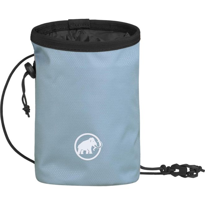 Mammut Gym Basic Chalk Bag sac à magnésie