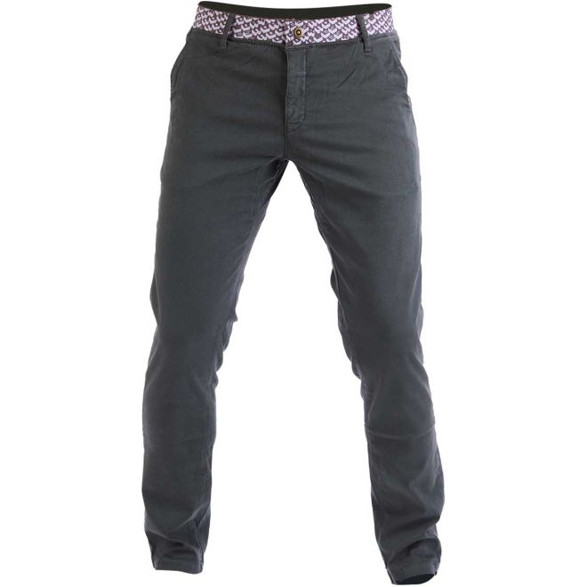Nograd Fonzi Pant men's pants