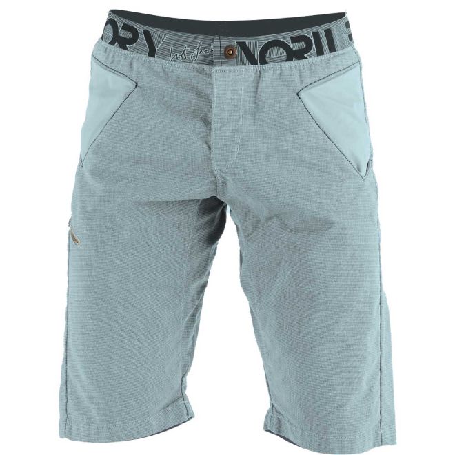 Nograd Resistant Short shorts homme