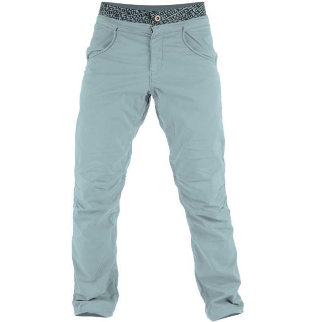 Nograd Sahel pantalon homme