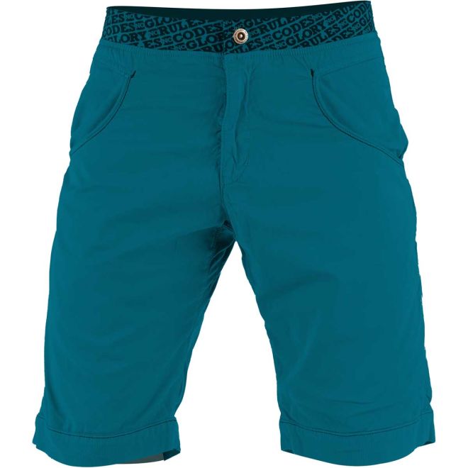 Nograd Sahel Short M shorts homme