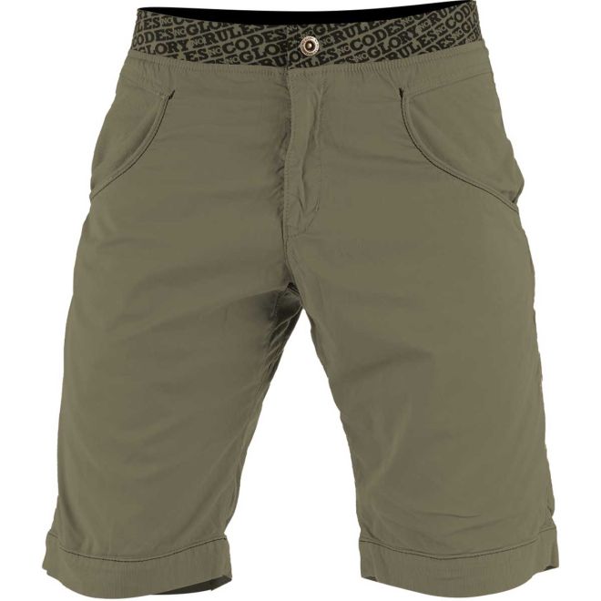 Nograd Sahel Short M shorts homme