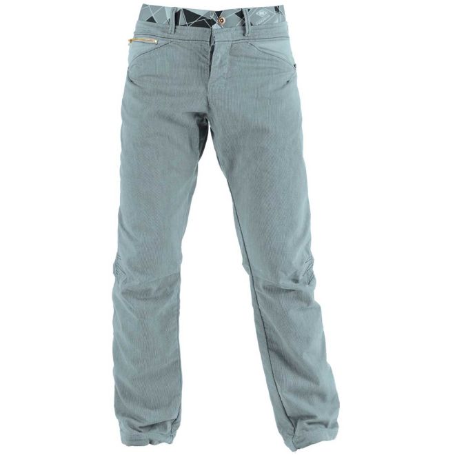 Nograd Yaniro pantalon homme