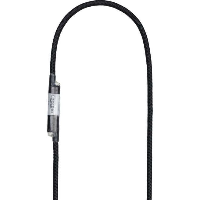 Edelrid HMPE Cord Sling 6mm cordon en boucle