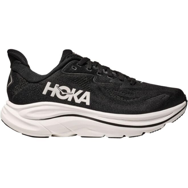 HOKA W Clifton 10 chaussures de course femme