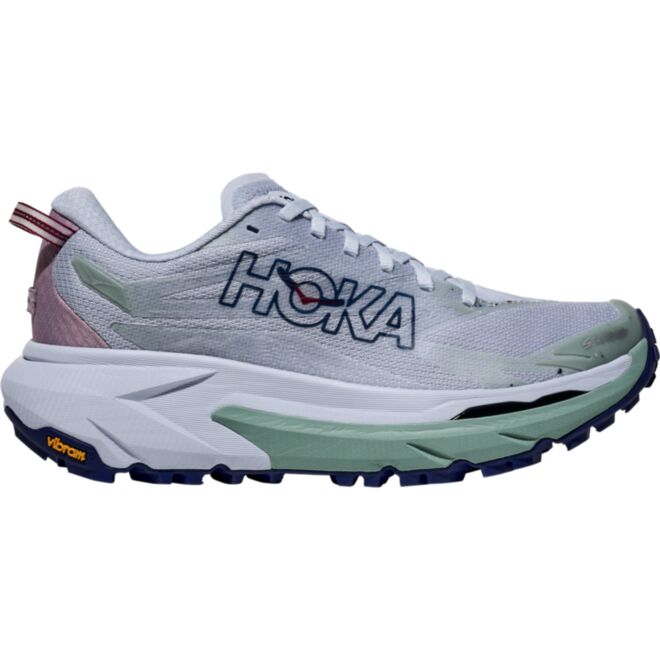 HOKA W Mafate 5 women's trail running shoes