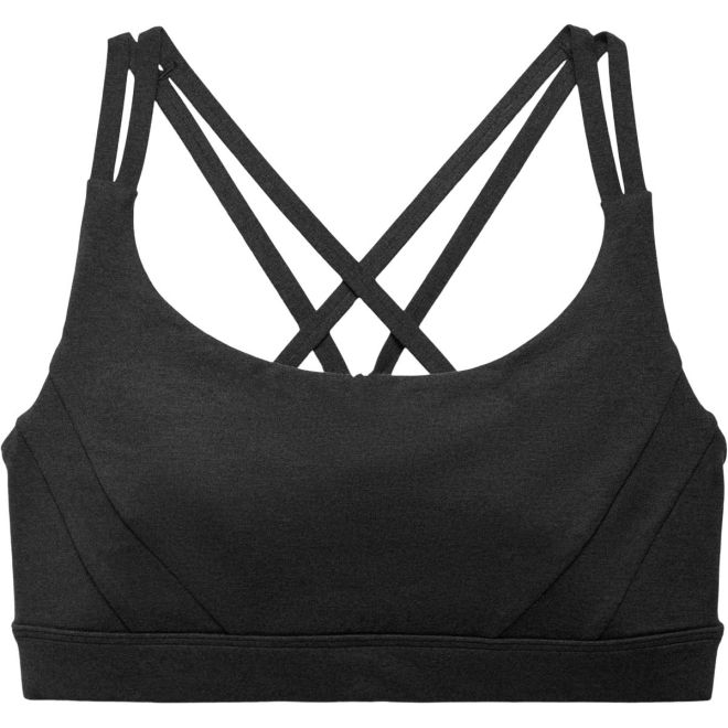 Prana Heavana Everyday Bra women's bra