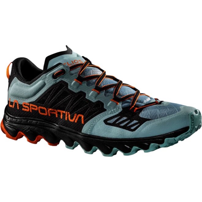 La Sportiva Helios III chaussures de trail running