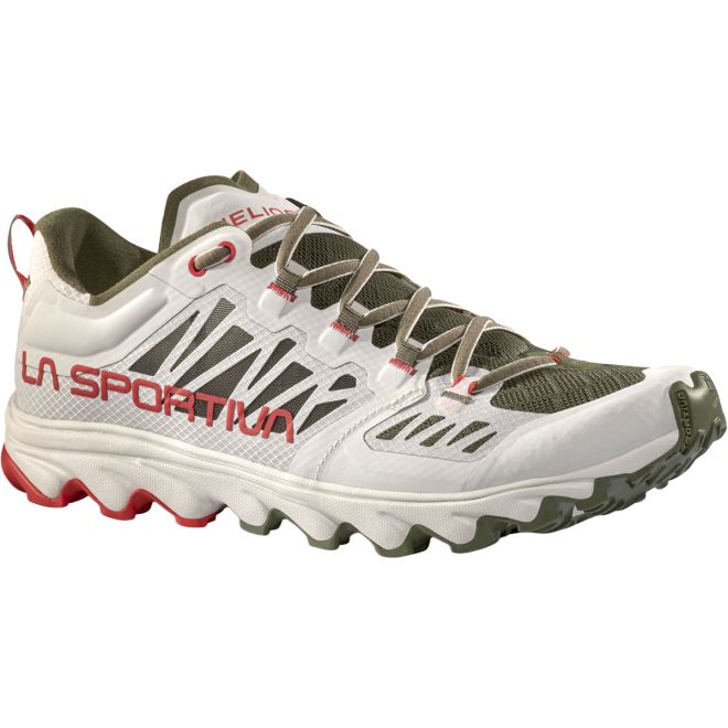 La Sportiva Helios III chaussures de trail running