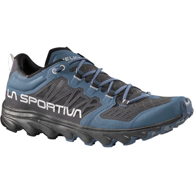 La Sportiva Helios III chaussures de trail running