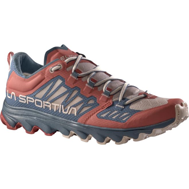 La Sportiva Helios III Woman chaussures de trail running femme