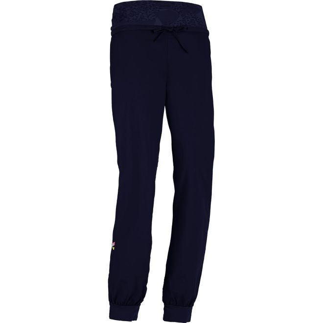 E9 Enove Hit pantalon femme