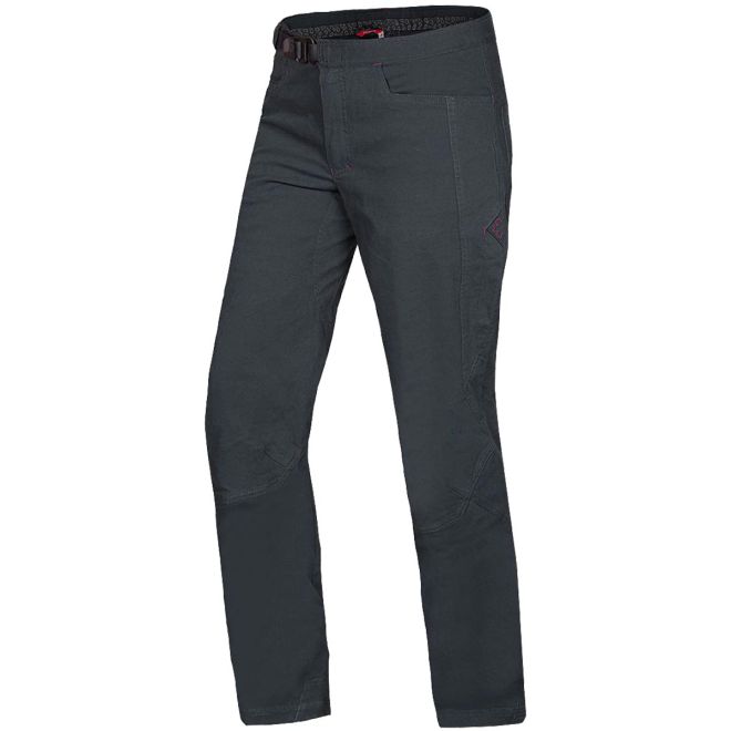 Ocun Honk Pants pantalon homme