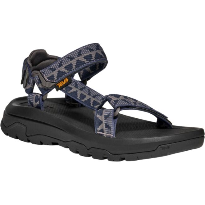 Teva M Hurricane XLT3 men's sandals