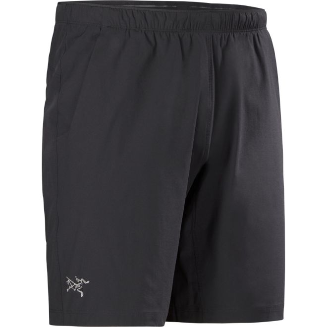 Arc'teryx Incendo Short 9' M shorts homme