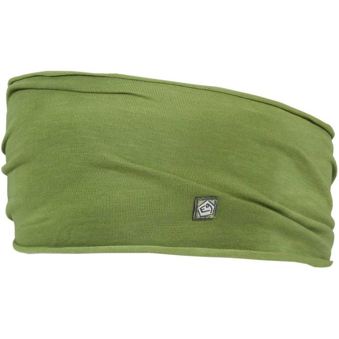 E9 Enove Ipsi bandeau de tête