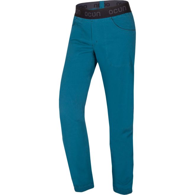 Ocun Jaws Pants pantaloni uomo