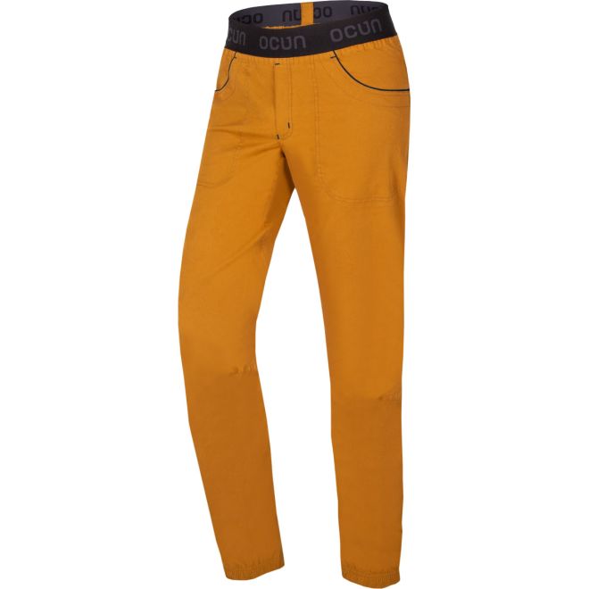 Ocun Jaws Pants pantaloni uomo