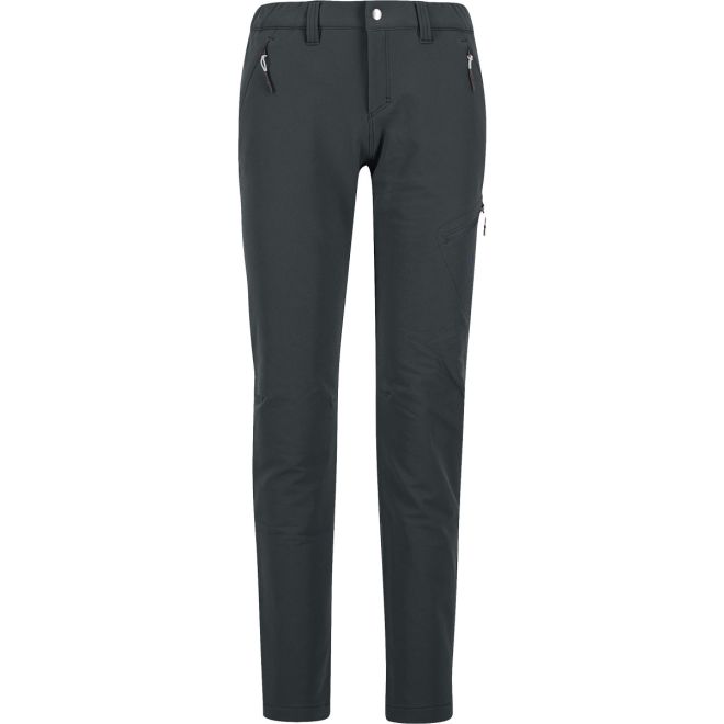 Karpos Jelo Evo W Pant pantalon femme