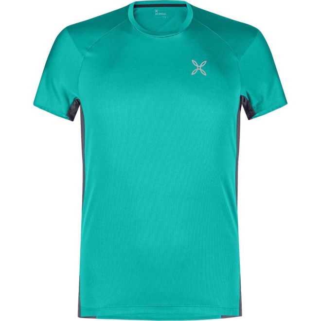 Montura Join T-shirt homme