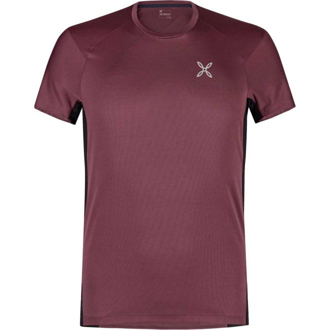 Montura Join T-shirt homme