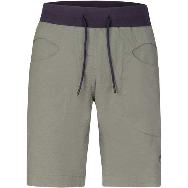 Rafiki Juno LT shorts femme