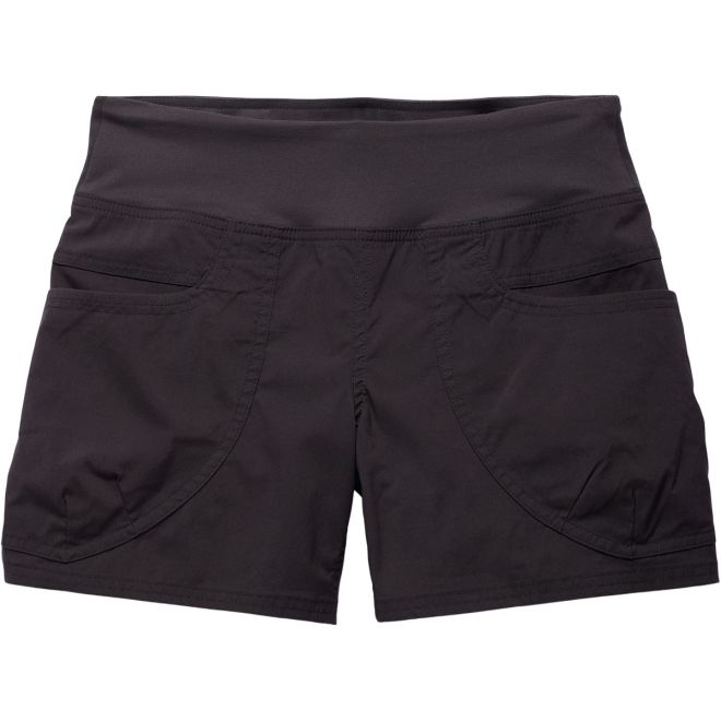 Prana Kanab Short shorts femme