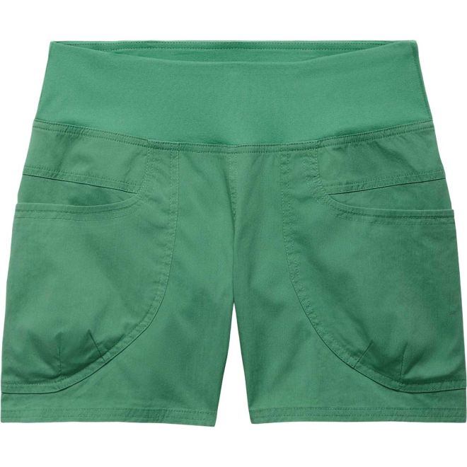Prana Kanab Short shorts femme