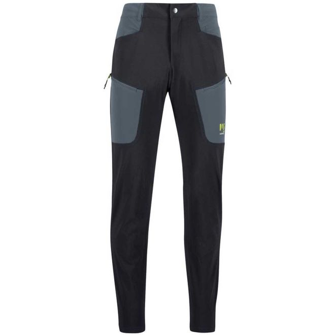 Karpos Lastia Pants pantalon homme