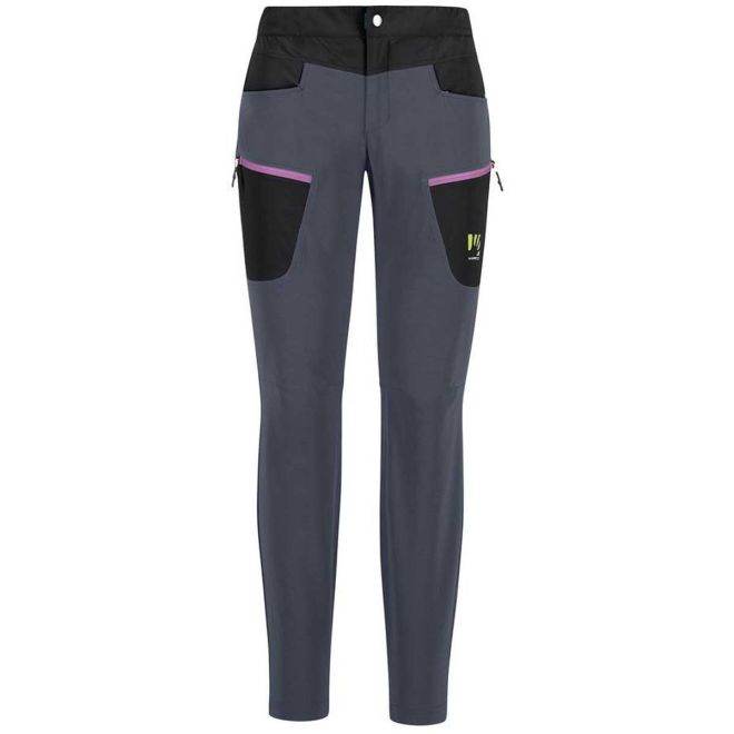 Karpos Lastia W Pants women's pants