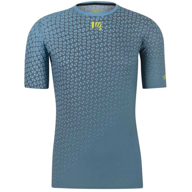 Karpos Lavaredo Ultra Jersey t-shirt homme