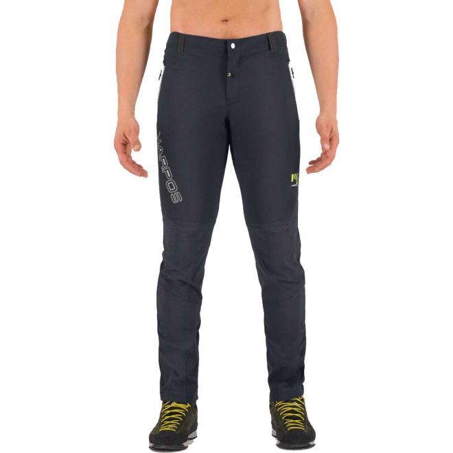 Karpos Ramezza Light Pants men's pants
