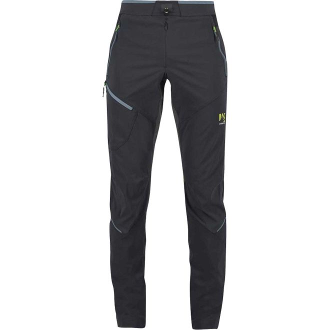 Karpos Rock Evo Pant pantalons homme