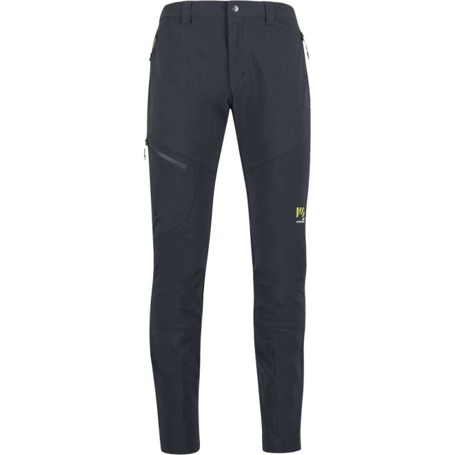 Karpos Wall Advance Pants men's pants