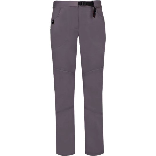 Rock Experience Kundalini women's pants pantaloni femme