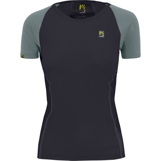 Karpos Lavaredo Evo W Jersey women's t-shirt