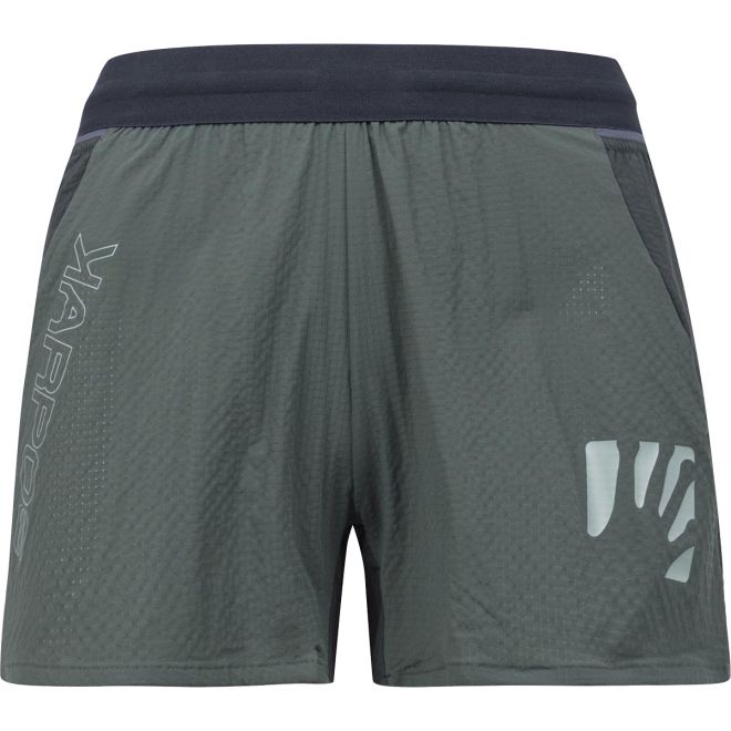 Karpos Lavaredo W Short women's shorts