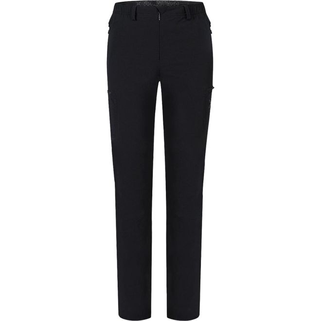 Montura Ledge pantalons femme