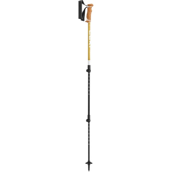 Leki Legacy Lite bâtons de trekking