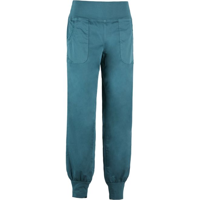 E9 Enove Leila women's pants