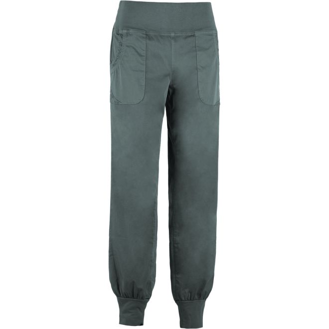 E9 Enove Leila women's pants