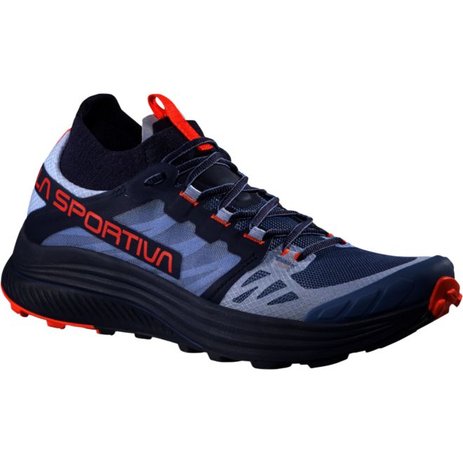 La Sportiva Levante chaussures de trail running femme